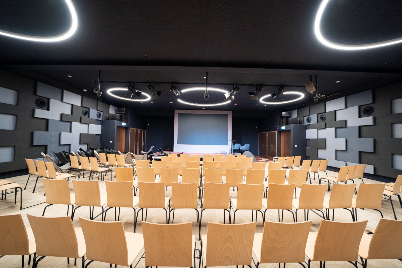 Salle de conférence2